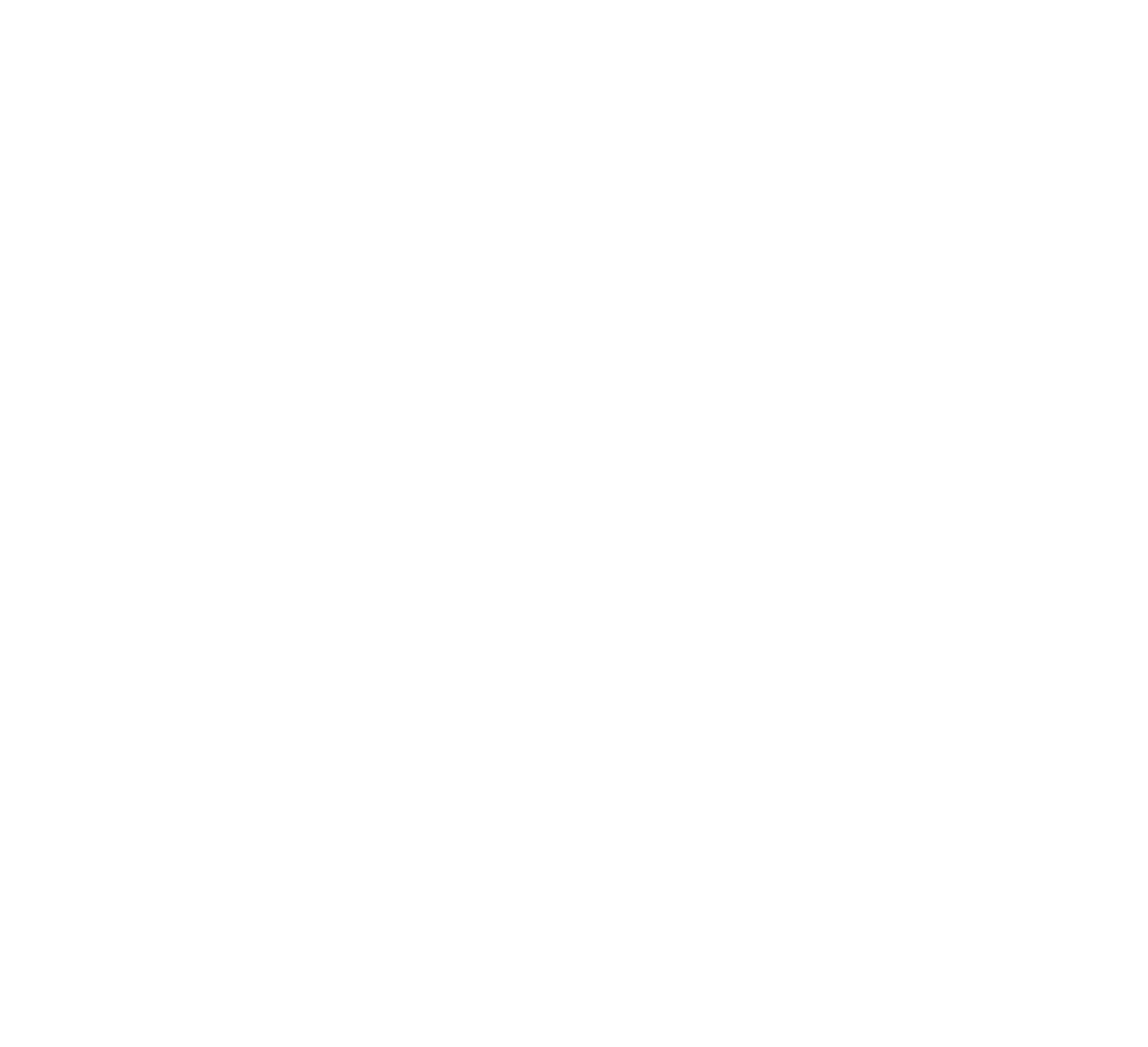 Adubos Real