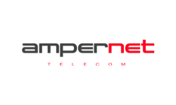 Ampernet