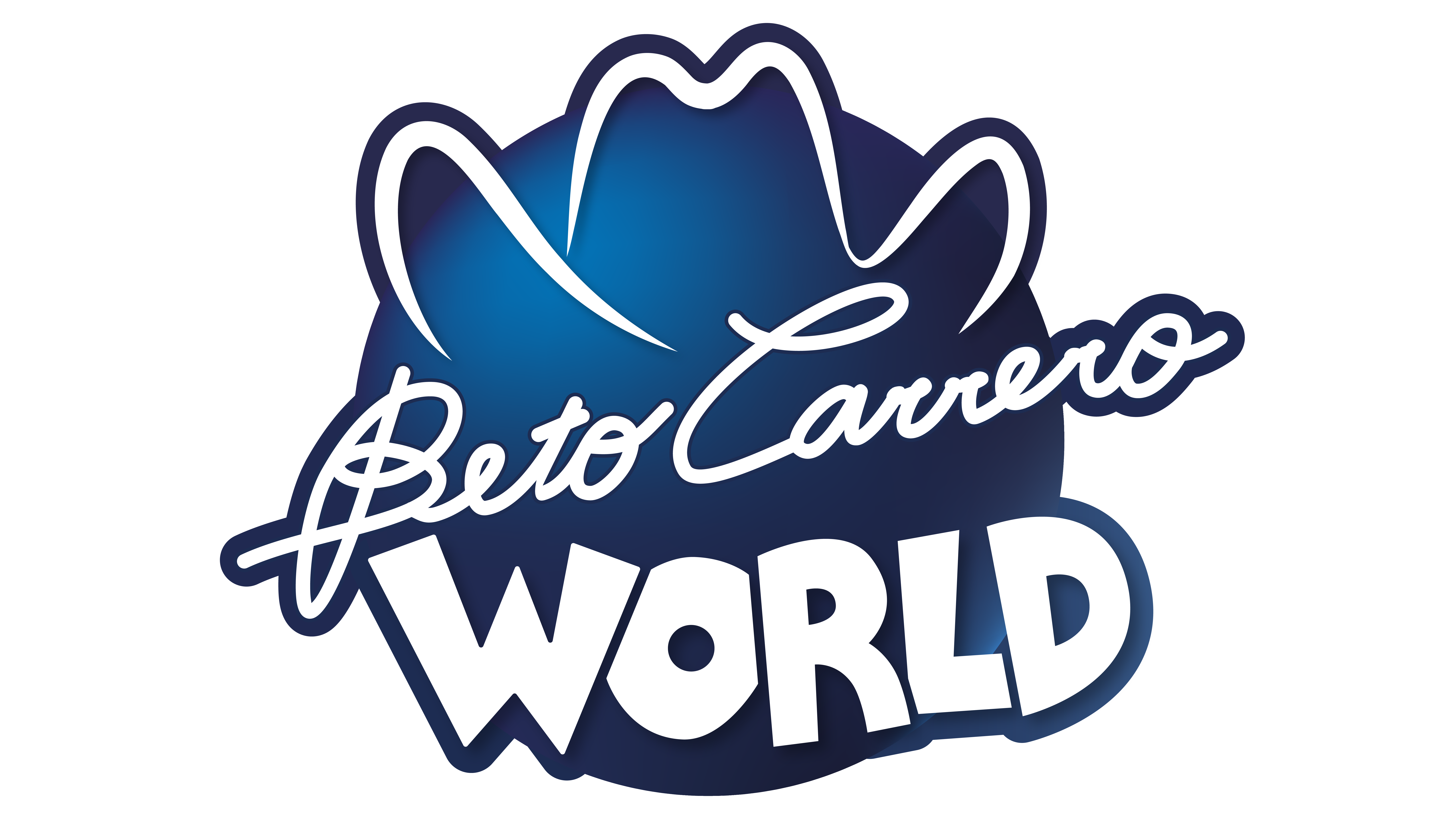 Beto Carrero World