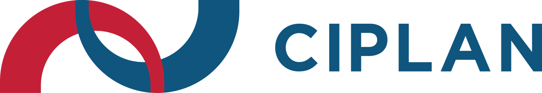 Ciplan