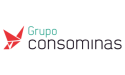 Grupo Consominas
