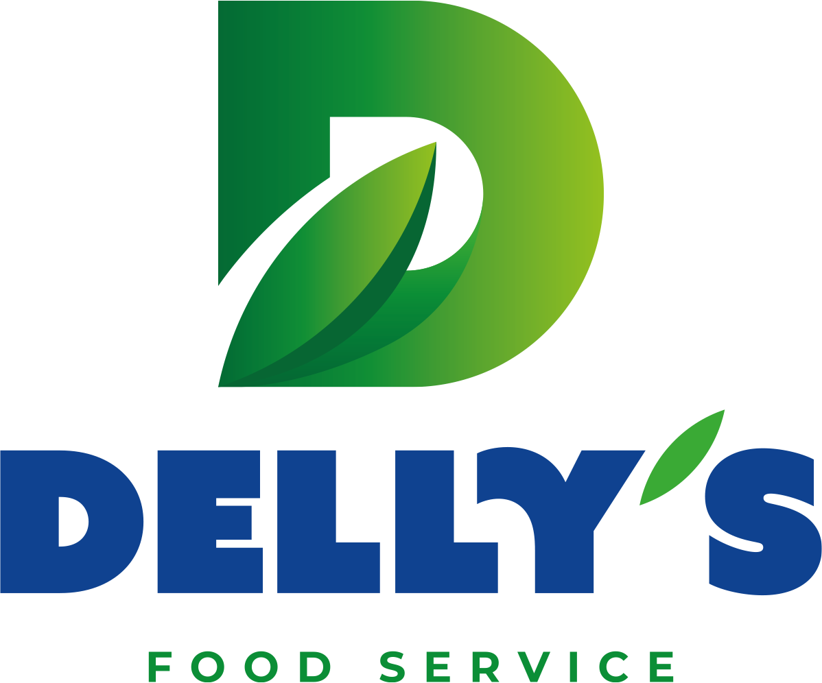 Delly's