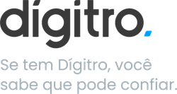 Dígitro