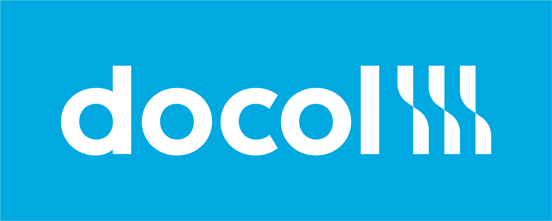 Docol