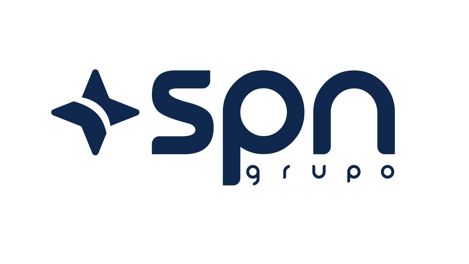 Grupo SPN