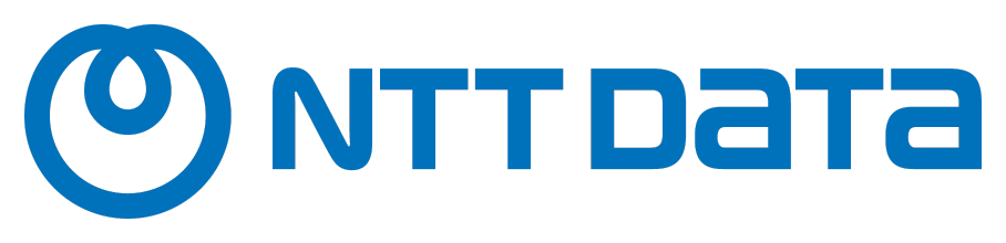 NTT DATA Business Solutions
