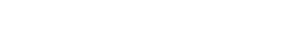 Gurgelmix