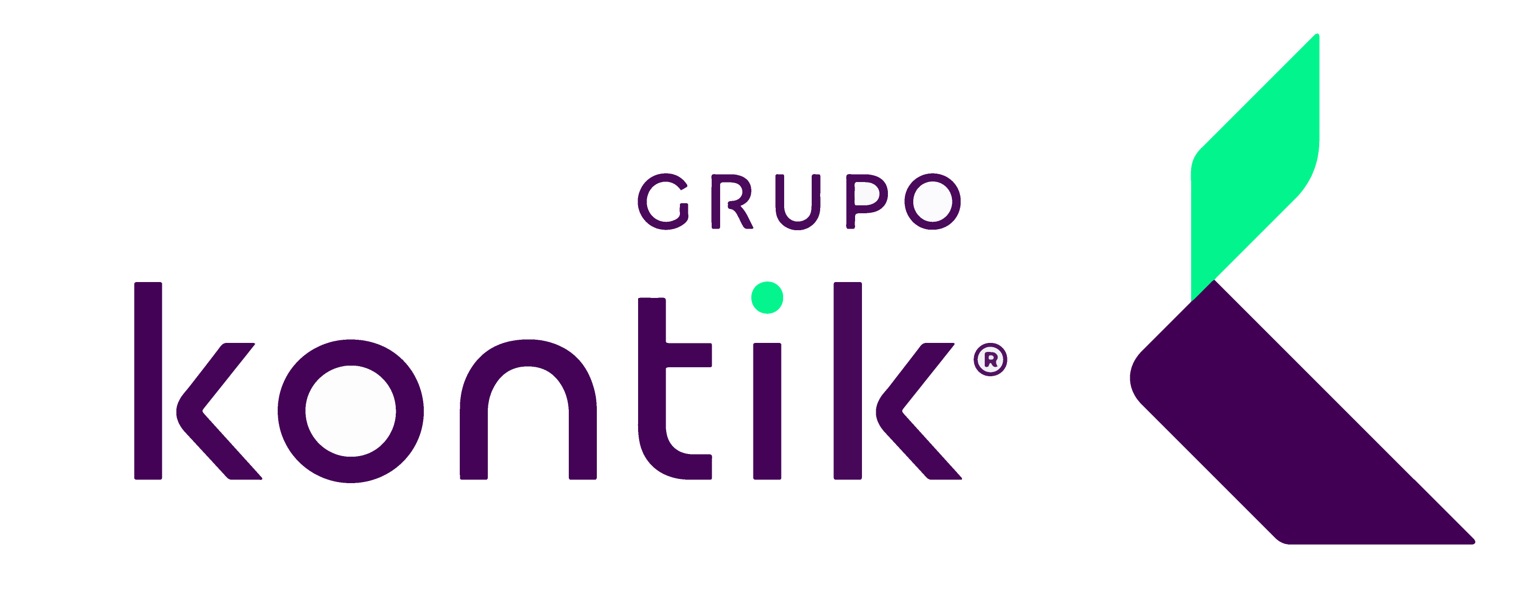 Grupo Kontik