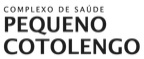 Pequeno Cotolengo