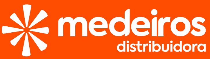 Medeiros Distribuidora