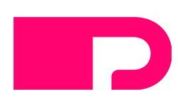 Pado