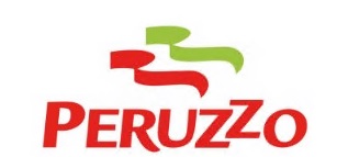 Peruzzo Supermercados