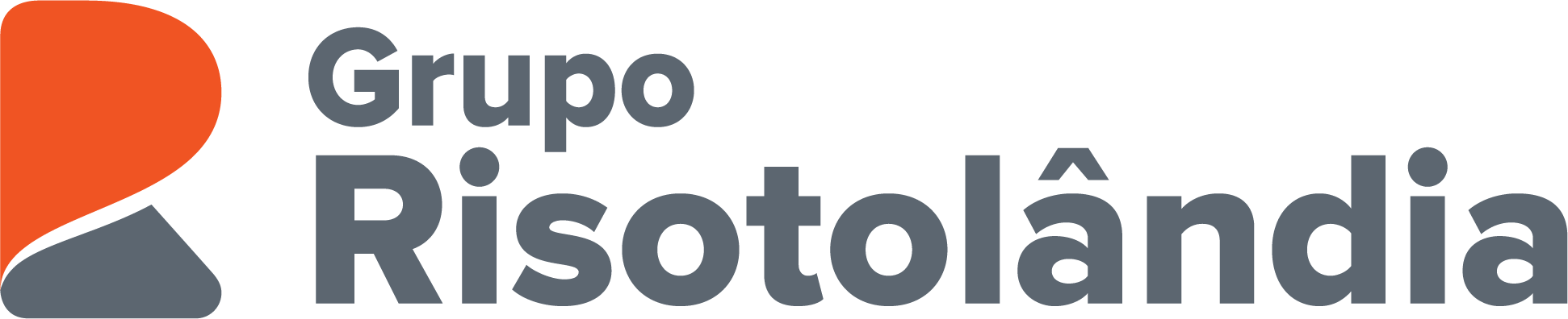 Grupo Risotolândia