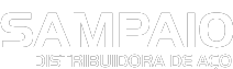 Sampaio