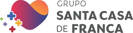Grupo Santa Casa de Franca