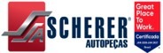 Scherer Autopeças