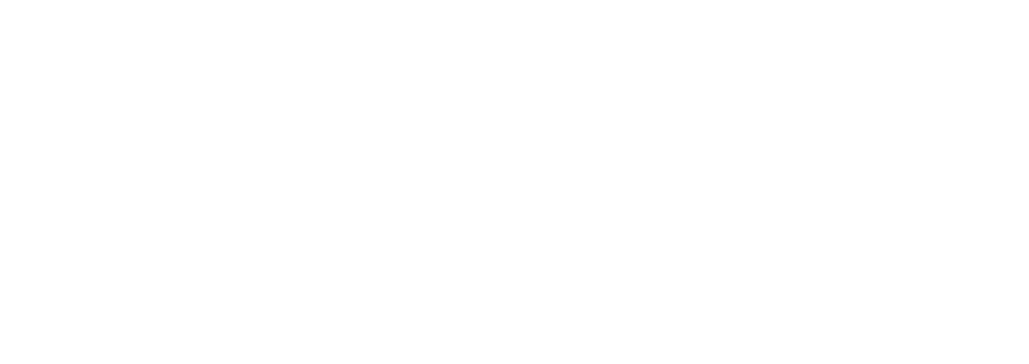 SF Agrícola