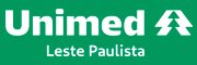 Unimed Leste Paulista