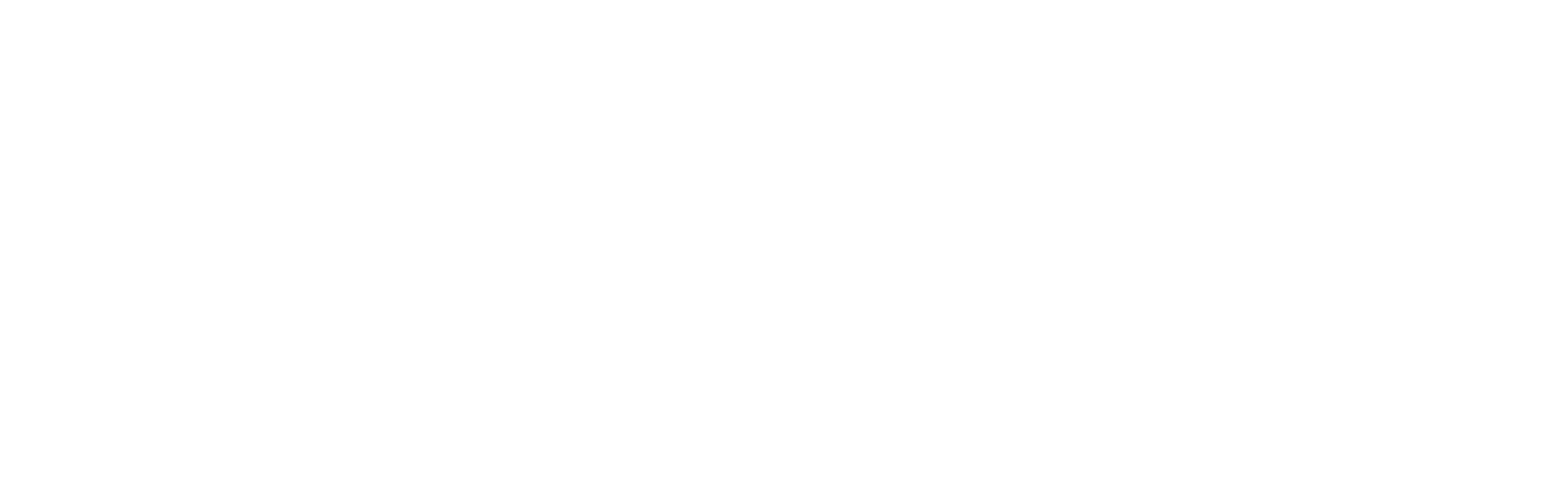 Unimed Santa Catarina