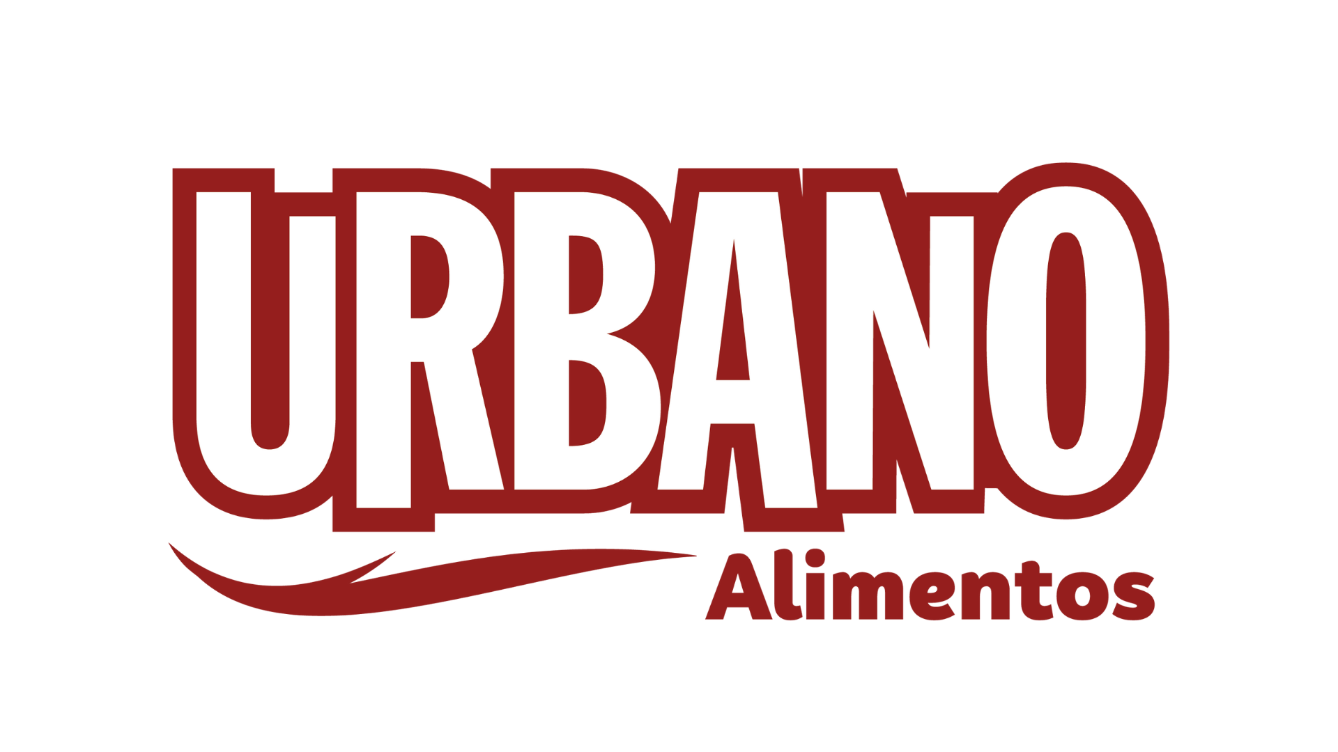 Urbano Alimentos