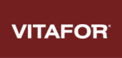 VITAFOR